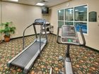 фото отеля Holiday Inn Express Hotel and Suites Ankeny