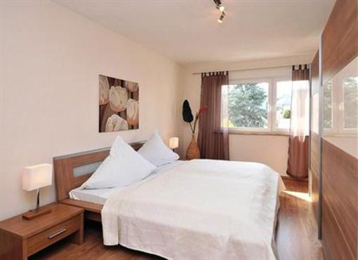 фото отеля Hotel Ahrbella