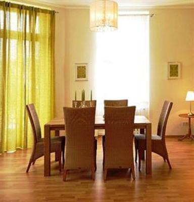фото отеля Hotel Ahrbella
