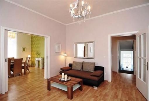 фото отеля Hotel Ahrbella