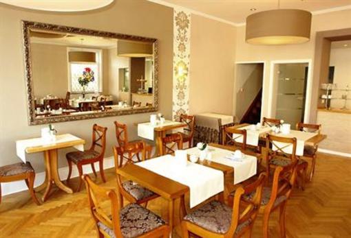 фото отеля Hotel Ahrbella