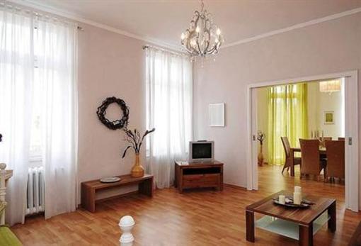 фото отеля Hotel Ahrbella