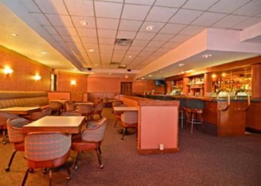 фото отеля Quality Inn and Suites Butte
