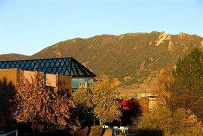 фото отеля Quality Inn and Suites Butte