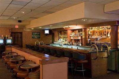фото отеля Quality Inn and Suites Butte