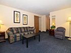 фото отеля Quality Inn and Suites Butte