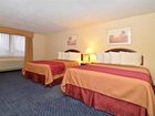 фото отеля Quality Inn and Suites Butte