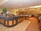 фото отеля Quality Inn and Suites Butte