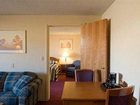 фото отеля Quality Inn and Suites Butte