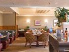 фото отеля Quality Inn and Suites Butte