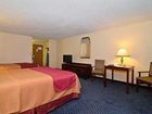 фото отеля Quality Inn and Suites Butte