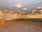 фото отеля Quality Inn and Suites Butte