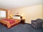 фото отеля Quality Inn and Suites Butte