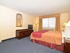 фото отеля Quality Inn and Suites Butte