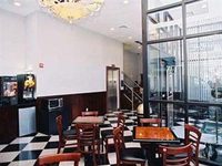 Quality Inn Long Island City