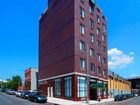 фото отеля Quality Inn Long Island City