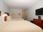 фото отеля Quality Inn Long Island City