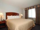 фото отеля Quality Inn Long Island City