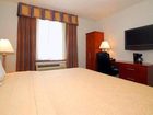 фото отеля Quality Inn Long Island City