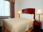 фото отеля Quality Inn Long Island City