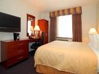 фото отеля Quality Inn Long Island City