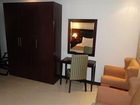 фото отеля Ewa Ajman Suites Hotel
