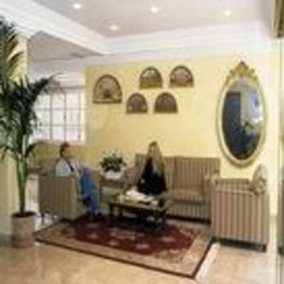 фото отеля Hotel Biniamar Sant Llorenc Des Cardassar