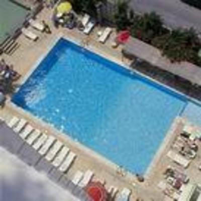 фото отеля Hotel Biniamar Sant Llorenc Des Cardassar