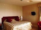 фото отеля The Grand Hotel Torquay