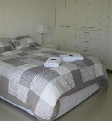 фото отеля Hillhaven Holiday Apartments Gold Coast