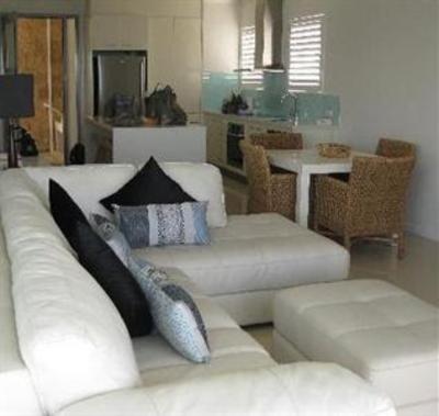 фото отеля Hillhaven Holiday Apartments Gold Coast