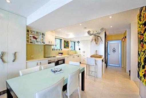 фото отеля Hillhaven Holiday Apartments Gold Coast