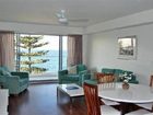 фото отеля Hillhaven Holiday Apartments Gold Coast