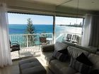 фото отеля Hillhaven Holiday Apartments Gold Coast