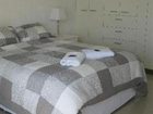 фото отеля Hillhaven Holiday Apartments Gold Coast