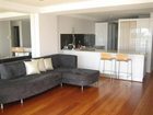 фото отеля Hillhaven Holiday Apartments Gold Coast