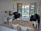 фото отеля Hillhaven Holiday Apartments Gold Coast