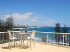 фото отеля Hillhaven Holiday Apartments Gold Coast