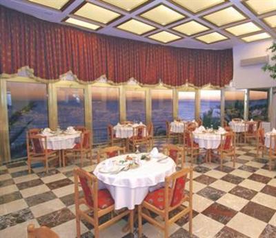 фото отеля Rubi Hotel