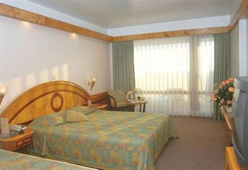 фото отеля Rubi Hotel