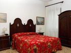 фото отеля Casa Rezzonico Bed & Breakfast Venice