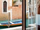 фото отеля Casa Rezzonico Bed & Breakfast Venice