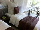 фото отеля Bahari Beach Hotel