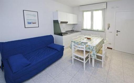 фото отеля Hotel Torretta Residence