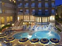 Hotel Torretta Residence