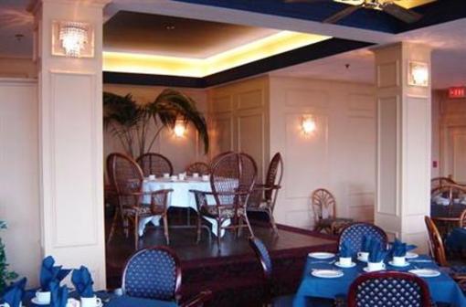 фото отеля BEST WESTERN PLUS Dorchester Hotel