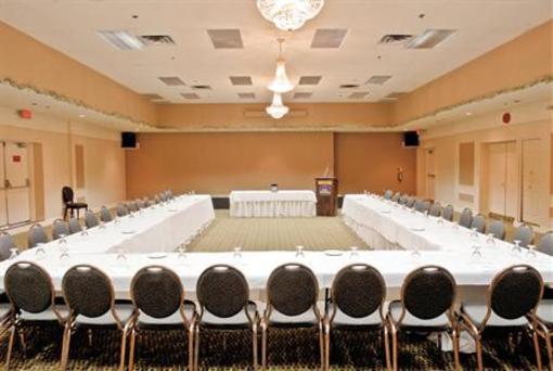 фото отеля BEST WESTERN PLUS Dorchester Hotel