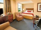 фото отеля BEST WESTERN PLUS Dorchester Hotel