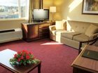 фото отеля BEST WESTERN PLUS Dorchester Hotel