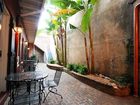 фото отеля Ursuline Guest House